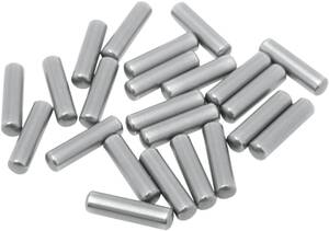 Eastern motorcycle parts BEARING TRANS OE#9095 Sebességváltó / nyomatékváltó belső alkatrészek