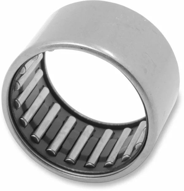 Drag specialties 40-3084-W 5 sebességes sebességváltó csapágy Sebességváltó / nyomatékváltó belső alkatrészek 0