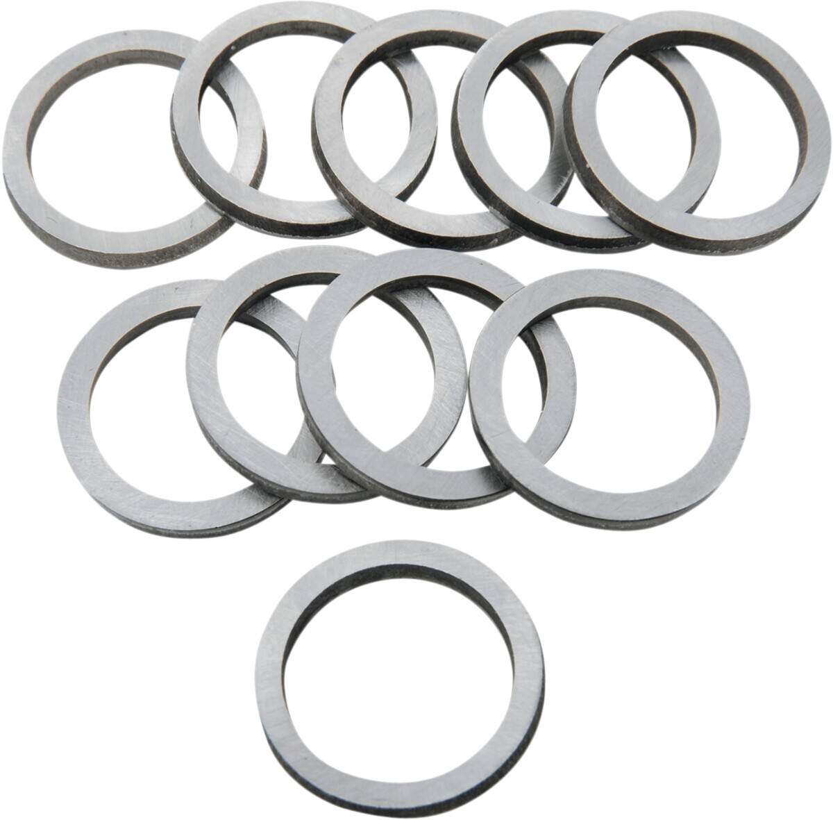 Eastern motorcycle parts tolóerõ WSHR SHFT FRK35-79 Sebességváltó / nyomatékváltó belső alkatrészek 0