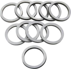 Eastern motorcycle parts tolóerõ WSHR SHFT FRK35-79 Sebességváltó / nyomatékváltó belső alkatrészek