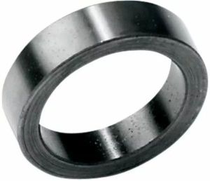 Baker drivetrain 33344-94S sebességváltó lánckerék távtartó Sebességváltó / nyomatékváltó belső alkatrészek