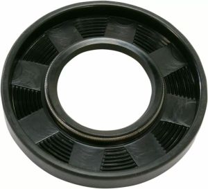 Baker drivetrain 25X52X07ADL nagy nyomatékú csapágytömítés Sebességváltó / nyomatékváltó