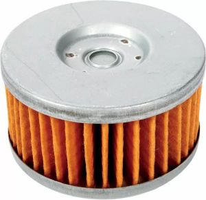 Emgo 10-99300 olajszűrő Motorblokk alkatrész