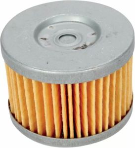 Emgo 10-99200 olajszűrő Olajszűrő