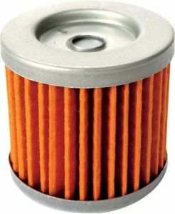 Emgo 10-84200 olajszűrő Motorblokk alkatrész