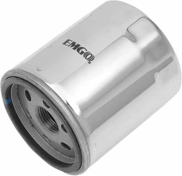 Emgo 10-82442 Olajszűrő Olajszűrő 0