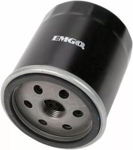 Emgo 10-82410 olajszűrő Olajszűrő