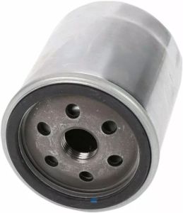 Emgo 10-82400 olajszűrő Olajszűrő