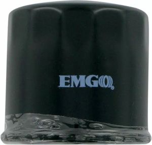Emgo 10-82240 olajszűrő Motorblokk alkatrész