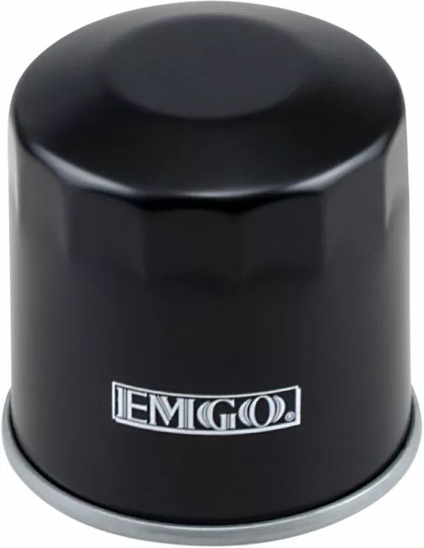 Emgo 10-82230 olajszűrő Olajszűrő 0