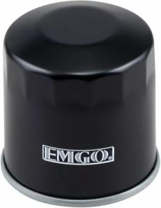 Emgo 10-82230 olajszűrő Olajszűrő