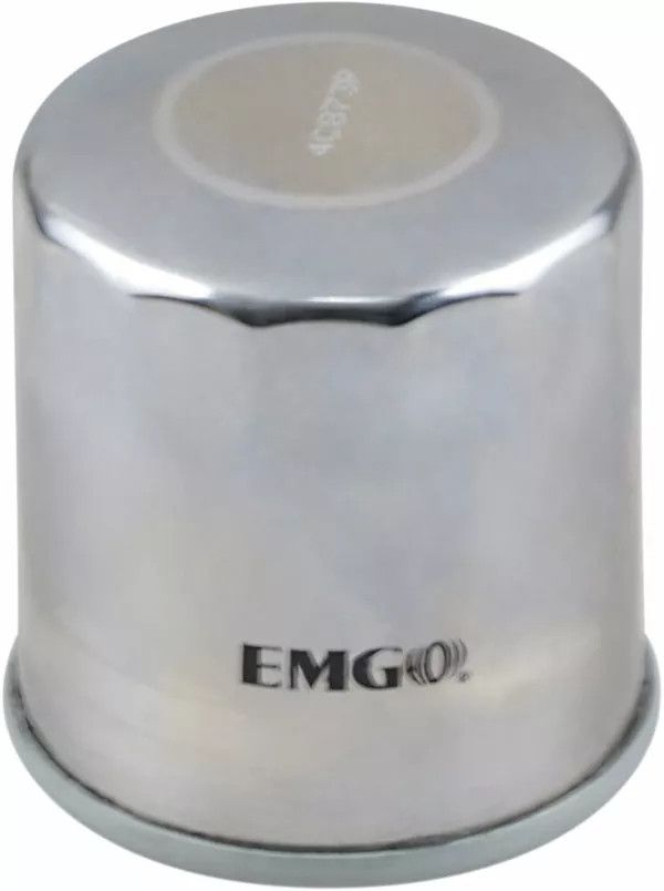Emgo 10-82222 Micro-Tech olajszűrő Olajszűrő 0