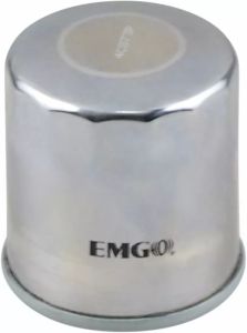 Emgo 10-82222 Micro-Tech olajszűrő Motorblokk alkatrész