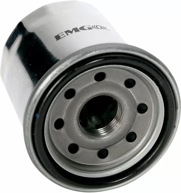 Emgo 10-82220 olajszűrő Olajszűrő 0