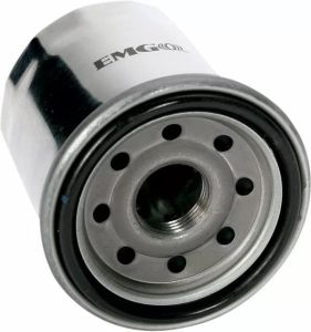 Emgo 10-82220 olajszűrő Olajszűrő