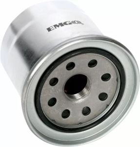 Emgo 10-82200 olajszűrő Motorblokk alkatrész