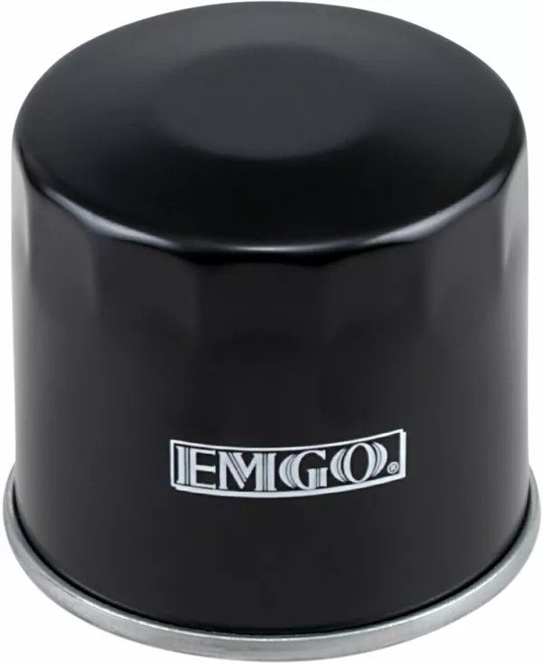 Emgo 10-55662 Micro-Tech olajszűrő Olajszűrő 0