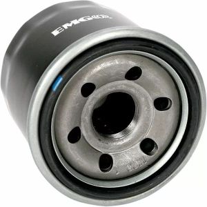 Emgo 10-55660 olajszűrő Motorblokk alkatrész