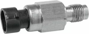 Standard motor products MC-TS1 cseremotor hőmérséklet-érzékelő Karburátor és befecskendező alkatrészek