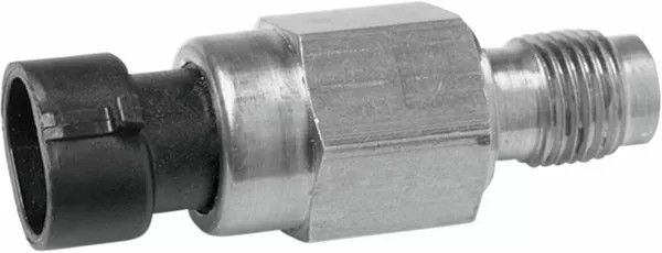 Standard motor products MC-TS1 cseremotor hőmérséklet-érzékelő Karburátor és befecskendező alkatrészek 0