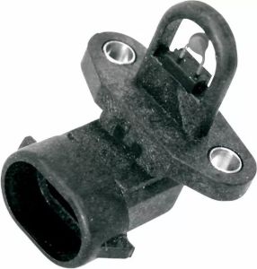 Standard motor products MC-ATS1 cserelevegő hőmérséklet-érzékelő Karburátor és befecskendező alkatrészek