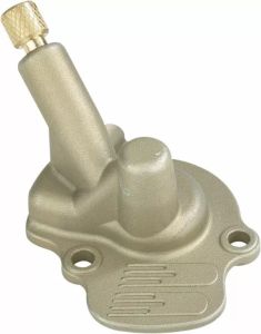 Boyesen APC-3 Quickshot 3 gyorsító szivattyú fedele Karburátor és befecskendező alkatrészek