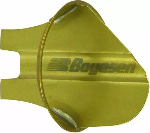 Boyesen PW-10 Power Wing üzemanyag porlasztó Karburátor és befecskendező alkatrészek