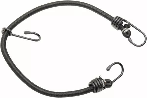 Parts unlimited 1033B bungee vezeték Heveder, gumipók, spanifer 0