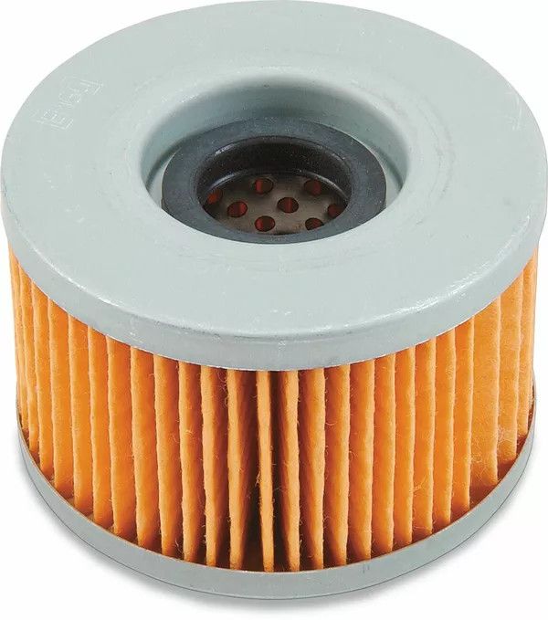 Emgo 10-30200 olajszűrő Olajszűrő 0
