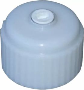 Tuff jug SC-WHITE tufa kancsó cserekupak és dugó Benzin kanna, tölcsér  Tools & Chemicals H&A