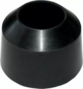 Tuff jug KTMADAP adapter a KTM-hez Benzin kanna, tölcsér  Tools & Chemicals H&A