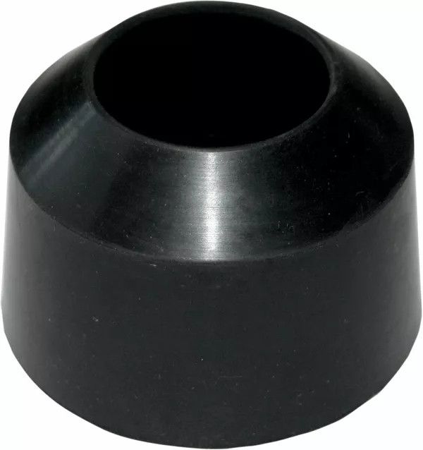 Tuff jug KTMADAP adapter a KTM-hez Benzin kanna, tölcsér  Tools & Chemicals H&A 0