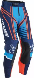 Moose offroad 2901-10896 Agroid nadrág 