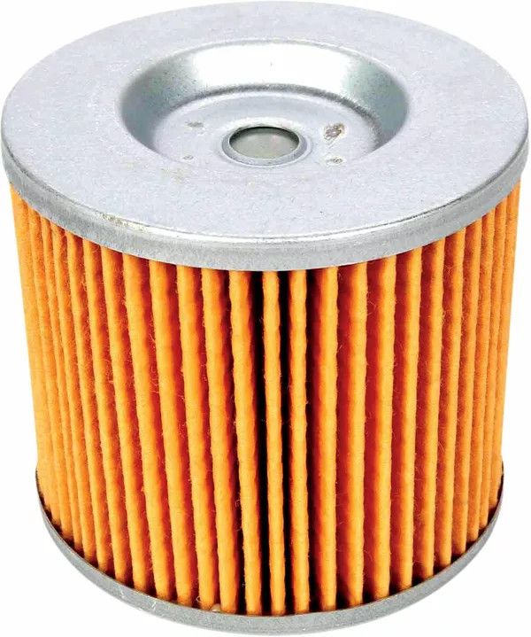 Emgo 10-29800 olajszűrő Olajszűrő 0