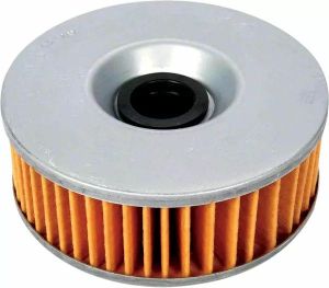 Emgo 10-28500 olajszűrő Olajszűrő