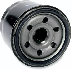 Emgo 10-26920 olajszűrő Olajszűrő