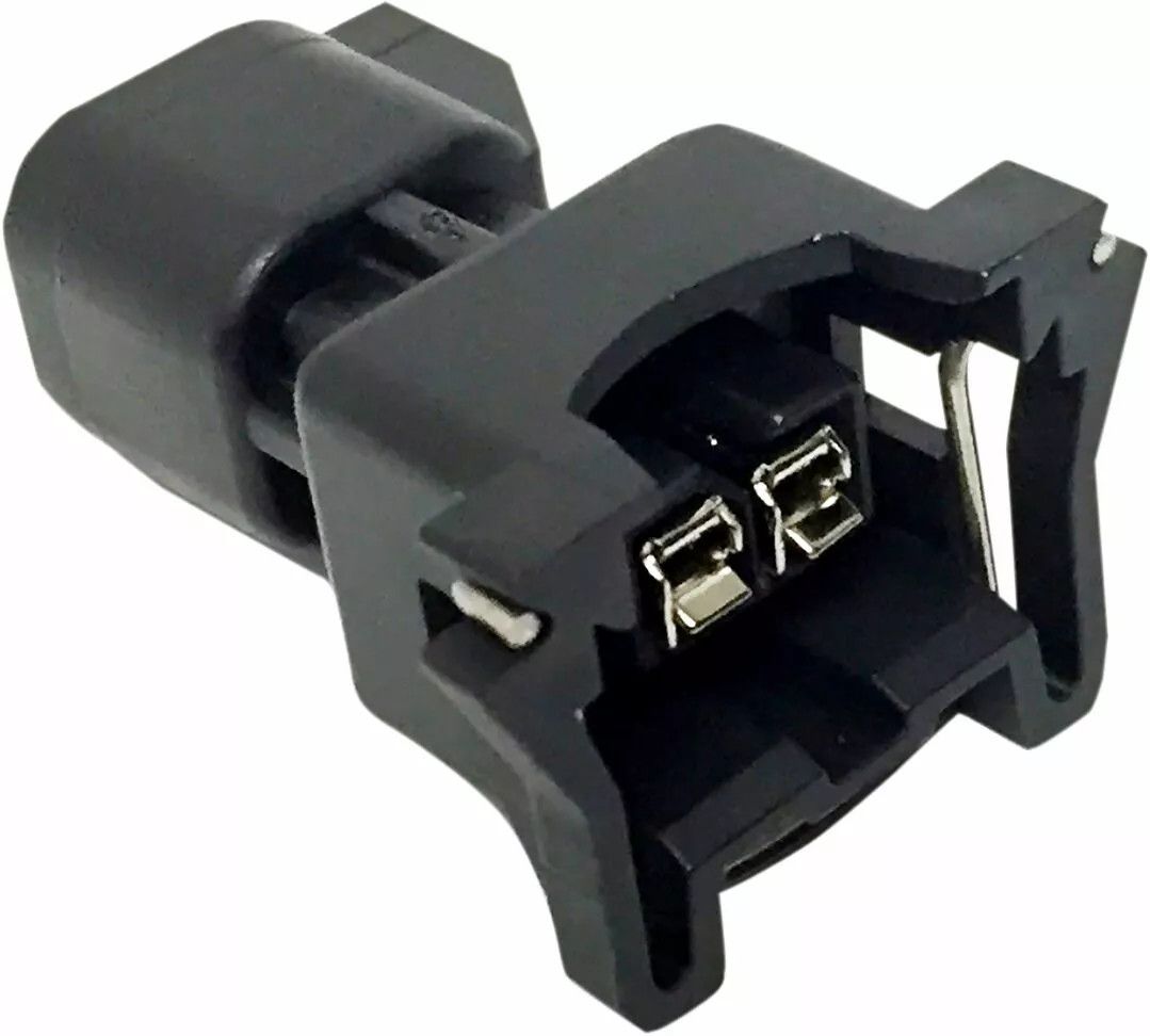 Feuling oil pump corp. 9930 üzemanyag-befecskendező adapter Befecskendező alkatrész 0