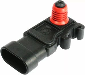 Feuling oil pump corp. 9953 csereelosztó-abszolút nyomásérzékelő Befecskendező alkatrész