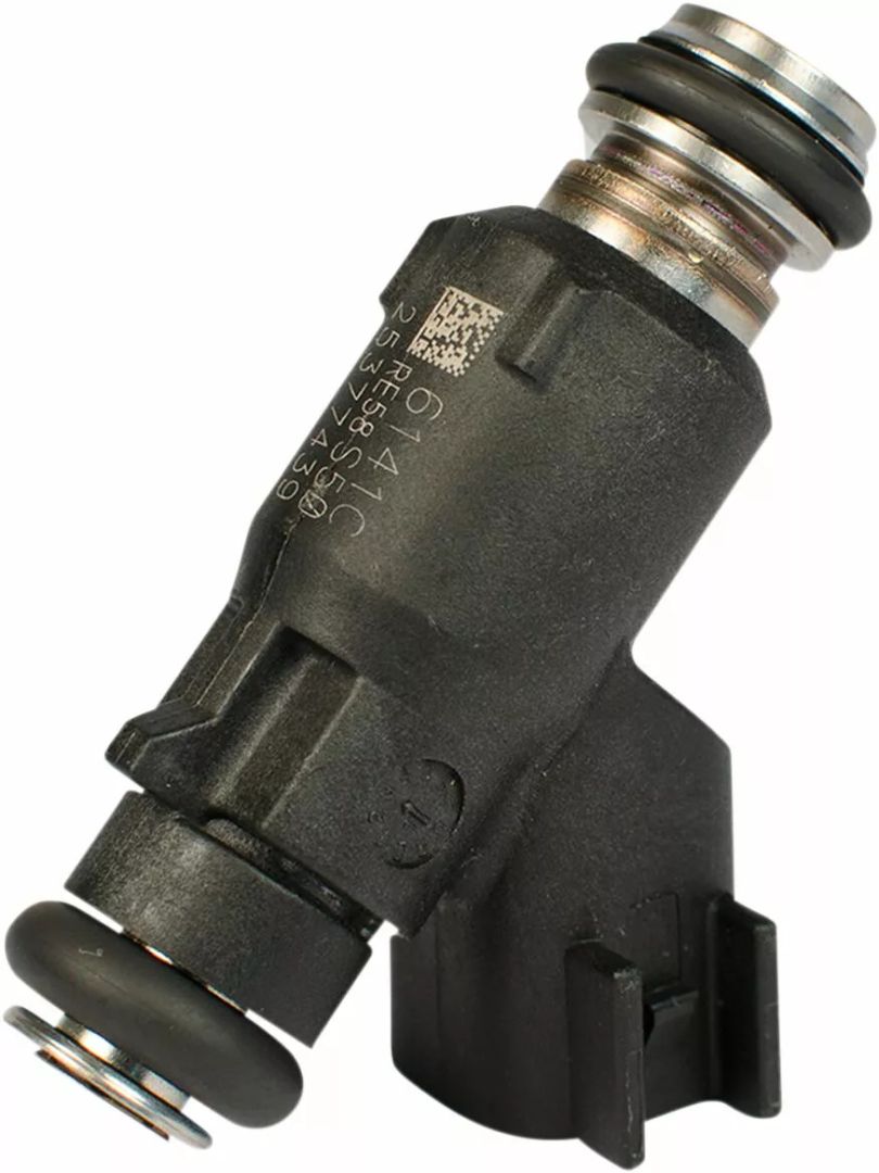 Feuling oil pump corp. 9949 Csere elektromos üzemanyag-befecskendező Befecskendező alkatrész 0