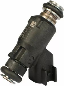 Feuling oil pump corp. 9949 Csere elektromos üzemanyag-befecskendező Befecskendező alkatrész