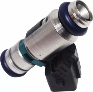 Feuling oil pump corp. 9948 Csere elektromos üzemanyag-befecskendező Befecskendező alkatrész