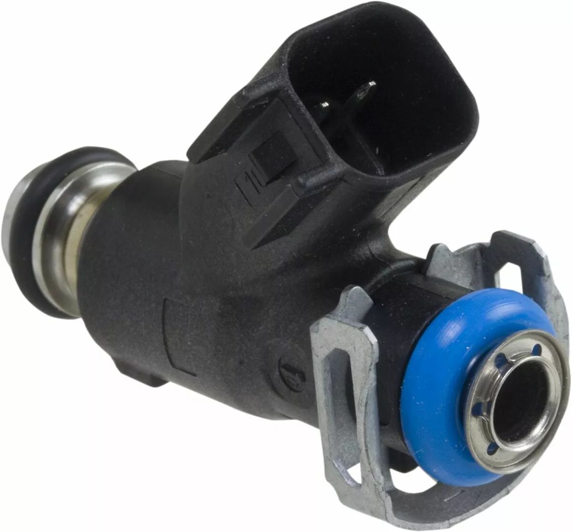 Feuling oil pump corp. 9944 Csere elektromos üzemanyag-befecskendező Befecskendező alkatrész 1