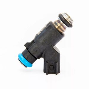 Feuling oil pump corp. 9944 Csere elektromos üzemanyag-befecskendező Befecskendező alkatrész