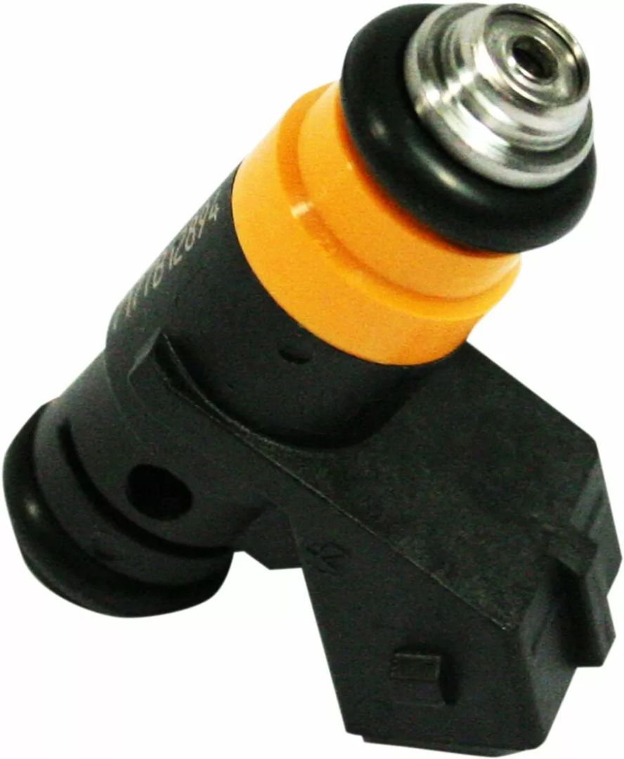 Feuling oil pump corp. 9943 Csere elektromos üzemanyag-befecskendező Befecskendező alkatrész 0