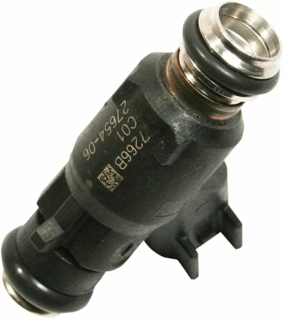 Feuling oil pump corp. 9942 Csere elektromos üzemanyag-befecskendező Befecskendező alkatrész 0