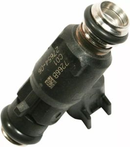 Feuling oil pump corp. 9942 Csere elektromos üzemanyag-befecskendező Befecskendező alkatrész