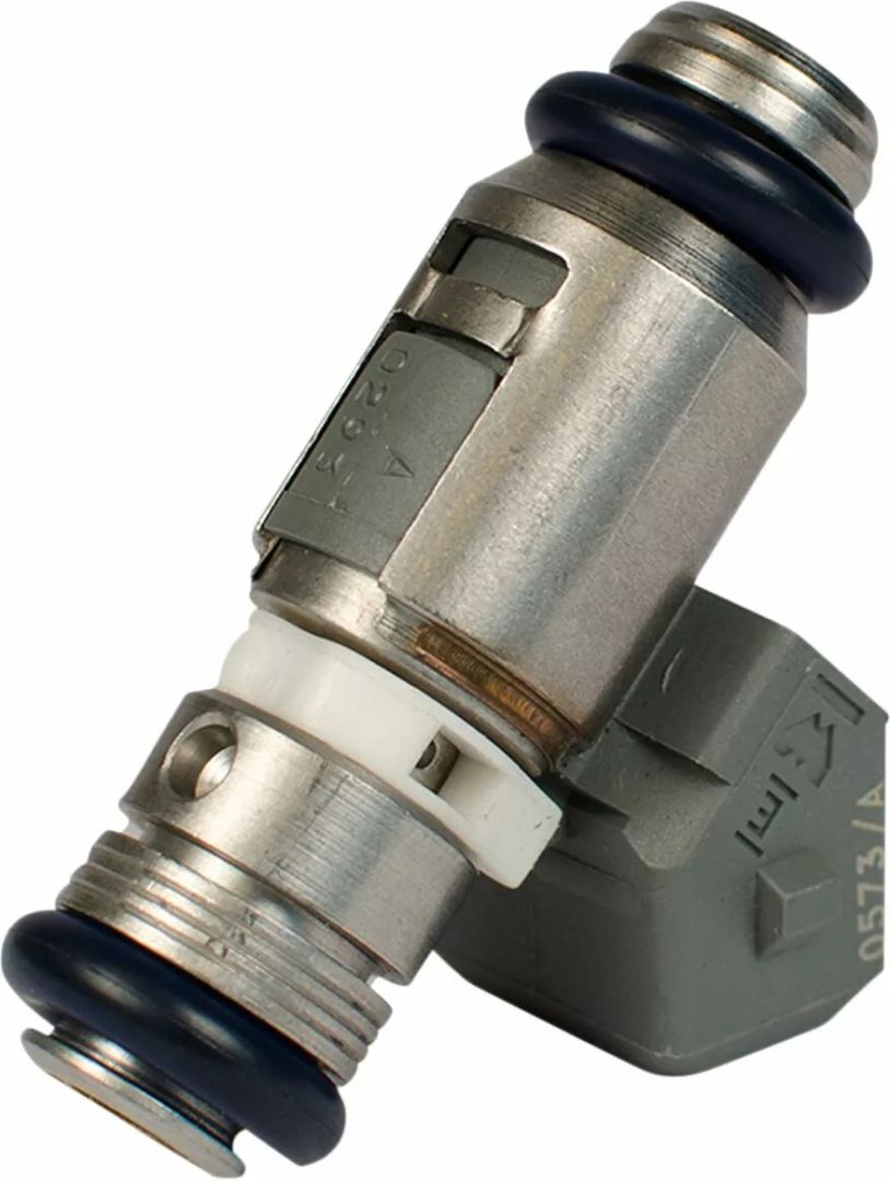 Feuling oil pump corp. 9941 Csere elektromos üzemanyag-befecskendező Befecskendező alkatrész 0