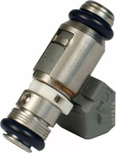 Feuling oil pump corp. 9941 Csere elektromos üzemanyag-befecskendező Befecskendező alkatrész