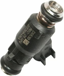 Feuling oil pump corp. 9940 Csere elektromos üzemanyag-befecskendező Befecskendező alkatrész