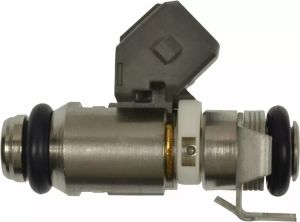 Standard motor products MC-INJ3 csere üzemanyag befecskendező Befecskendező alkatrész